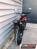 motostyling@o2.pl